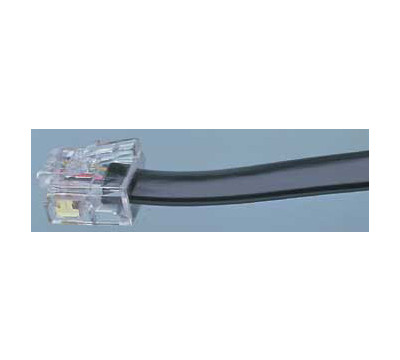 Adapter