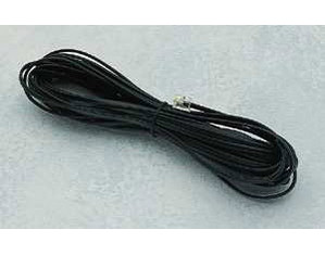 Davis Instruments Standard 8 Conductor Cable - Fast FREE FedEx Shipping!