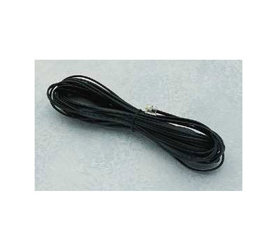 Davis_Instruments_Standard_8_Conductor_Cable_Weather_Station_Accessory.jpg