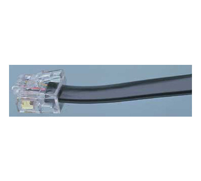 Adapter