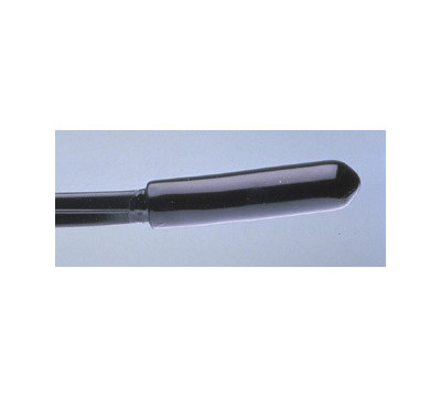 Davis_Instruments_Temperature_Sensor_Weather_Station_Accessory.jpg