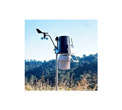 Davis_Instruments_Wireless_Integrated_Sensor_Suite_Plus_with_UV_and_Solar_24_Hour_Shield_Weather_Station_Accessory.jpg