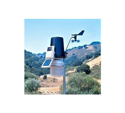 Davis_Instruments_Wireless_Integrated_Sensor_Suite_with_24_Hour_Fan_Aspirated_Radiation_Shield_Weather_Station_Accessory.jpg