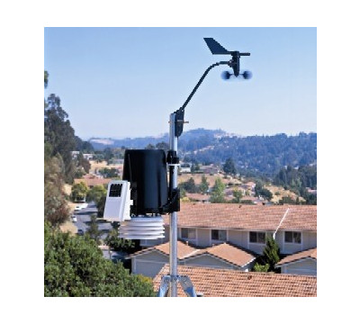 Davis_Instruments_Wireless_Integrated_Sensor_Suite_with_UV_and_Solar_Radiation_Sensor_Weather_Station_Accessory.jpg