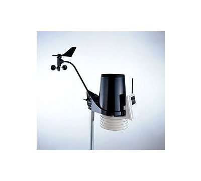 Davis_Instruments_Wireless_Integrated_Sensor_Suite_Weather_Station_Accessory.jpg