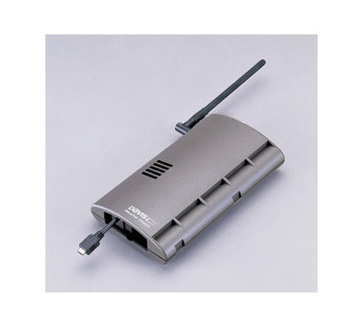 Davis_Instruments_Wireless_Weather_Envoy_Weather_Station_Accessory.jpg