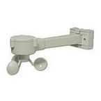 Wind Sensor  Weather Station Accessories