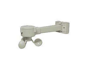 La Crosse Anemometer Wind Speed Sensor