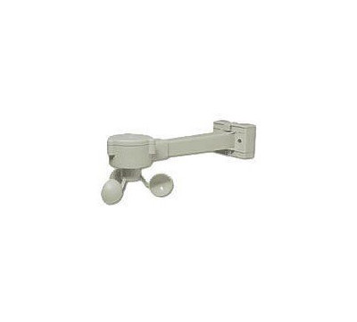 La_Crosse_Anemometer_Wind_Speed_Sensor_Weather_Station_Accessory.jpg