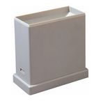 Rain Sensor  Weather Station Accessories