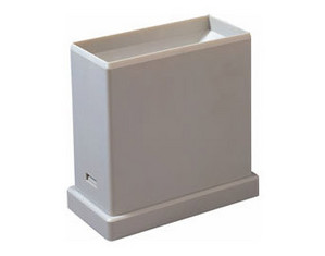 La Crosse TX10U Rain Sensor