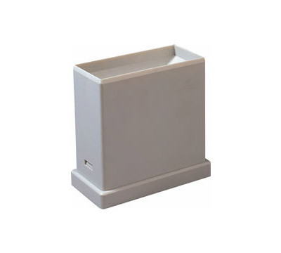 La_Crosse_TX10U_Rain_Sensor_Weather_Station_Accessory.jpg
