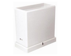 La Crosse TX11U Rain Sensor