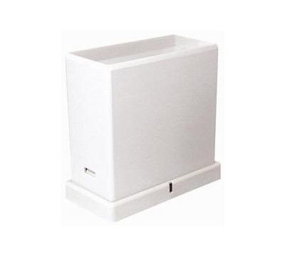 La_Crosse_TX11U_Rain_Sensor_Weather_Station_Accessory.jpg