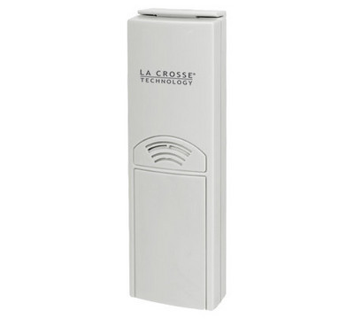 La_Crosse_TX6U_Wireless_Temperature_Sensor_Weather_Station_Accessory.jpg