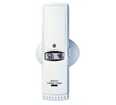 La_Crosse_TX7U_Wireless_Temperature_and_Humidity_Sensor.jpg
