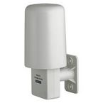 Thermo-Hygro Sensor  Weather Station Accessories