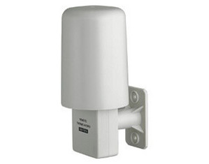 La Crosse Wireless Thermo-Hygro Sensor - Fast FREE FedEx Shipping!