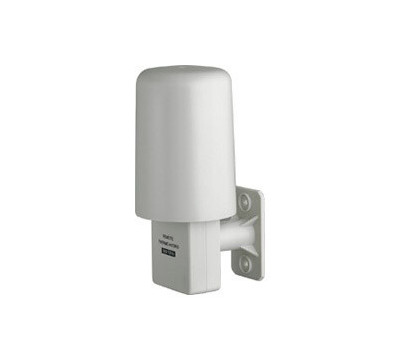 La_Crosse_Wireless_Thermo_Hygro_Sensor_Weather_Station_Accessory.jpg