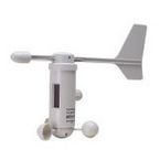 Over $95  Weather Station Accessories