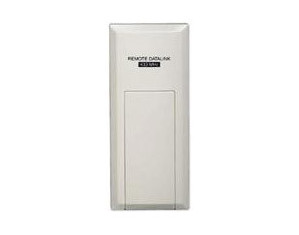 La Crosse WS-2010-20 Indoor Sensor - Fast FREE FedEx Shipping!