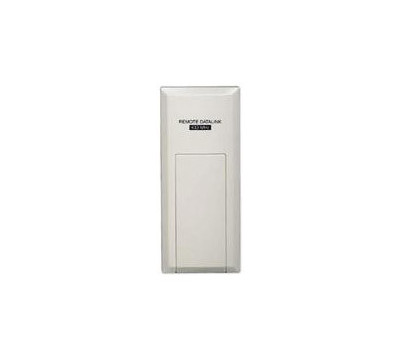 La_Crosse_WS_2010_20_Indoor_Sensor_Weather_Station_Accessory.jpg