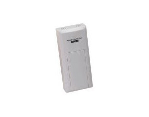 La Crosse WS-2010-22 Wireless Indoor Sensor - Fast FREE FedEx Shipping!