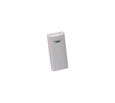 La_Crosse_WS_2010_22_Wireless_Indoor_Sensor_Weather_Station_Accessory.jpg