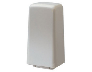 La Crosse WS-2310-25 Termo-Hygro Sensor