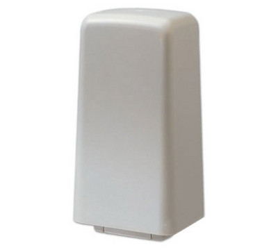 La_Crosse_WS_2310_25_Termo_Hygro_Sensor_Weather_Station_Accessory.jpg