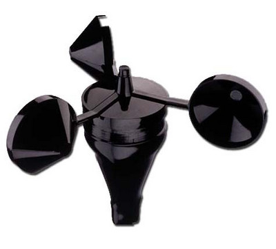 Maximum_Weather_Instruments_41_Wind_Speed_Generator_Weather_Station_Accessory.jpg