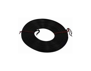 Maximum Weather Instruments 60 ft Wind Direction Cable