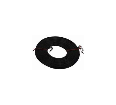 Maximum_Weather_Instruments_60_ft_Wind_Direction_Cable_Weather_Station_Accessory.jpg