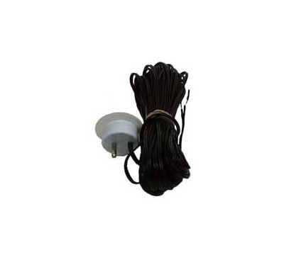 Maximum_Weather_Instruments_Air_Temperature_Sensor_Weather_Station_Accessory.jpg