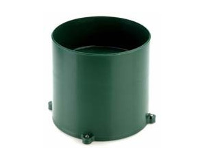 Maximum Weather Instruments Rain Sensor - Fast FREE FedEx Shipping!