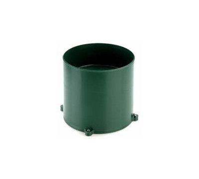 Maximum_Weather_Instruments_Rain_Sensor_Weather_Station_Accessory.jpg