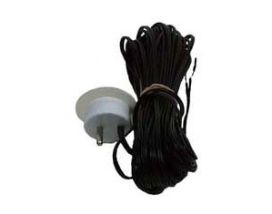 Maximum Weather Instruments Summit Air Temperature Sensor