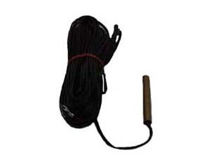 Maximum Weather Instruments Water Temperature Sensor - Fast FREE FedEx Shipping!