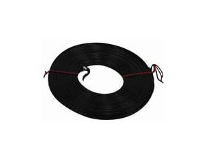 Maximum Weather Instruments Wind Speed and Direction Cable