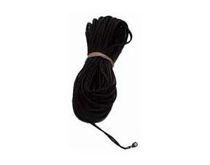 Maximum Weather Instruments Wind Speed Cable