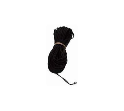 Maximum_Weather_Instruments_Wind_Speed_Cable_Weather_Station_Accessory.jpg