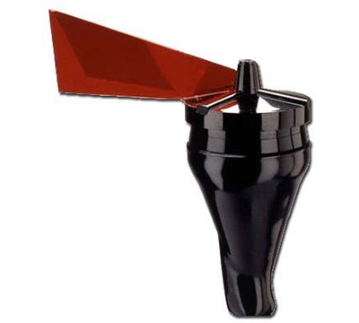Maximum_Weather_Instruments_Wind_Speed_Sensor_Weather_Station_Accessory.jpg