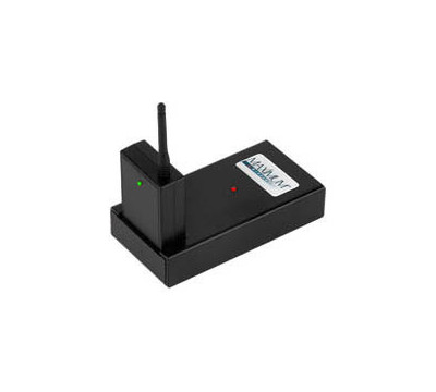 Maximum_Weather_Instruments_Wireless_Weather_Logger_II_with_Weather_View_32_Weather_Station_Accessory.jpg