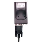$35 to $95  Weather Station Accessories