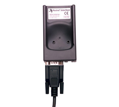 Nielsen-Kellerman_Kestrel_4000_Interface_Serial_Port_Weather_Station_Accessory.jpg