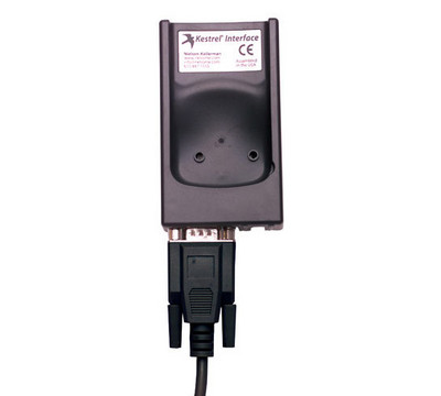 Nielsen-Kellerman_Kestrel_4000_Interface_USB_Port_Weather_Station_Accessory.jpg