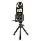 Under $35  Weather Station Accessories