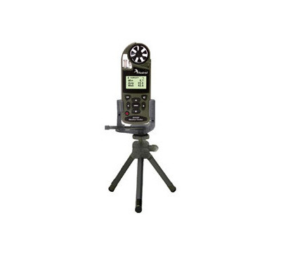 Nielsen-Kellerman_Kestrel_Portable_Tripod_Weather_Station_Accessory.jpg