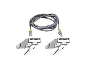 Texas Weather Instruments Additional Wind Sensor Cable - Fast FREE FedEx Shipping!