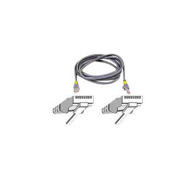 Texas_Weather_Instruments_Additional_Wind_Sensor_Cable.jpg
